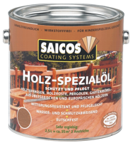 saicos_spezial_öl